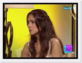 2008 01 02 DECO 8 CAROLINE MUNOZ   26 * 768 x 576 * (204KB)